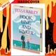 Hook, Line, and Sinker Deluxe Collector's Edition by Tessa Bailey
