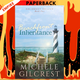 Beachfront Inheritance (Solomons Island, #1) by Michele Gilcrest