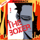 The Boxer, Vol. 1 by JH