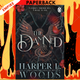 The Damned by Harper L. Woods