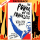 The Power of the Powerless by Vaclav Havel