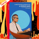 A Single Man - Vintage Classics by Christopher Isherwood