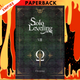 Solo Leveling, Vol. 8 (novel) by Chugong