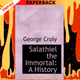 Salathiel the Immortal: A History by George Croly
