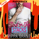 Stud In The Stacks by Pippa Grant
