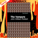 The Vampyre - Mint Editions by John William Polidori