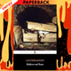 Maldoror and Poems - Penguin Classics by Comte Lautreamont