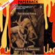 The Divine Farce by Michael S. A. Graziano