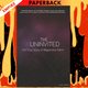 The Uninvited: The True Story of Ripperston Farm by Clive Harold