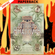Empire of Shadows: Raiders of the Arcana, Book 1 by Jacquelyn Benson, Alex Picard