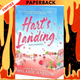Hart's Landing by Melanie Harlow