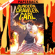 Dungeon Crawler Carl, Vol. 1 (Graphic Novel) by Matt Dinniman