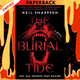 The Burial Tide by Neil Sharpson