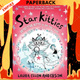 Detective Kitty is on the Case! by Laura Ellen Anderson