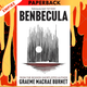 Benbecula by Graeme Macrae Burnet