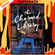The Charmed Library by Jennifer Moorman