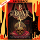 Bone of My Bone by Johanna van Veen