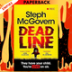 Deadline by Steph McGovern