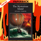 The Mysterious Island - Wordsworth Classics by Jules Verne