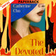 The Devoted by Catherine Cho
