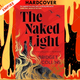 The Naked Light by Bridget Collins
