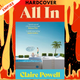 All In by Claire Powell