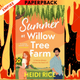 Summer At Willow Tree Farm by Heidi Rice