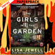 The Girls in the Garden by Lisa Jewell