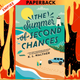 The Summer of Second Chances by K.L. Walther