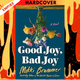 Good Joy, Bad Joy by Mikki Brammer