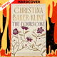 The Foursome by Christina Baker Kline