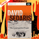 The Land and its People by David Sedaris