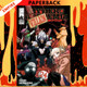 My Hero Academia, Vol. 24: All It Takes Is One Bad Day by Kohei Horikoshi