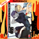 How I Attended An All-Guys' Mixer Volume 5 by Nana Aokawa
