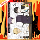 How I Attended An All-Guys' Mixer Volume 2 by Nana Aokawa
