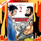 Tengen Hero Wars Vol.2 by Yasu Hiromoto
