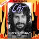 Cat On The Road To Findout: The Official Autobiography by Yusuf Cat Stevens