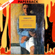 Ernesto (NYRB Classics) by Umberto Saba, Estelle Gilson