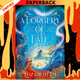 A Forgery of Fate by Elizabeth Lim