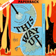 This Way Up: When Maps Go Wrong (and Why it Matters) by Map Men