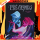 Lore Olympus: Volume Ten by Rachel Smythe