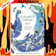 Angel: A Virago Modern Classic by Elizabeth Taylor