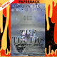 The Truths We Burn (The Hollow Boys, #2) by Monty Jay