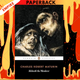 Melmoth the Wanderer - Penguin Classics by Charles Maturin
