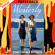 Westerly by Susan Donovan Bernhard