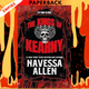 The Kings of Kearny by Navessa Allen