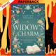 A Widow's Charm by Caitlyn Paxson