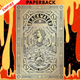 Blackwater I: The Flood by Michael McDowell