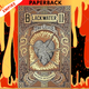 Blackwater II: The Levee by Michael McDowell