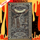 Blackwater III: The House by Michael McDowell
